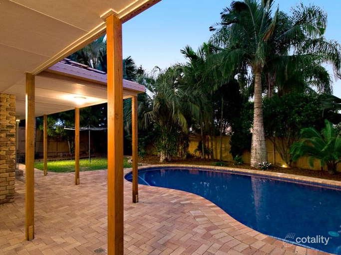 13 Keswick Pl, Buderim, QLD 4556