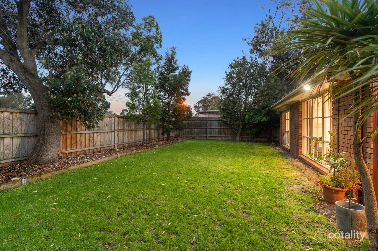 1/219 Seaford Rd, Seaford, VIC 3198
