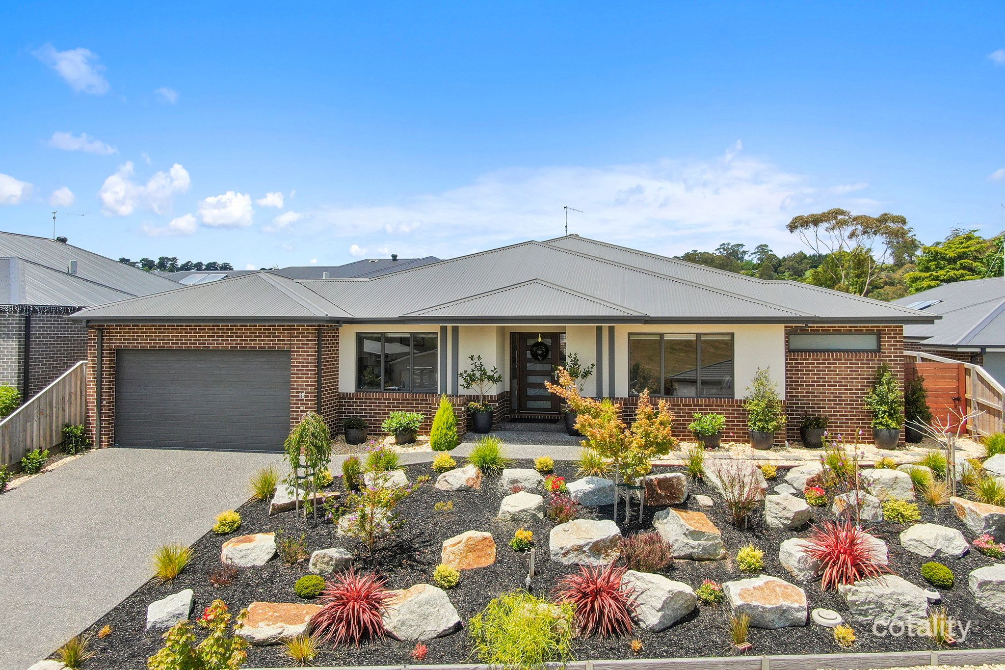 18 Birdsong Rise, Neerim South, VIC 3831