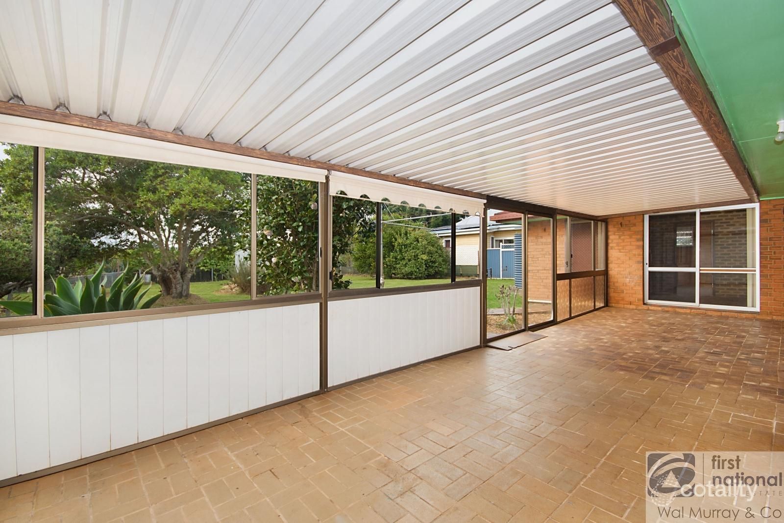 10 D A Olley Dr, Goonellabah, NSW 2480