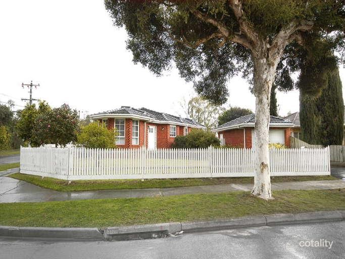 11 Hodgson St, Templestowe Lower, VIC 3107