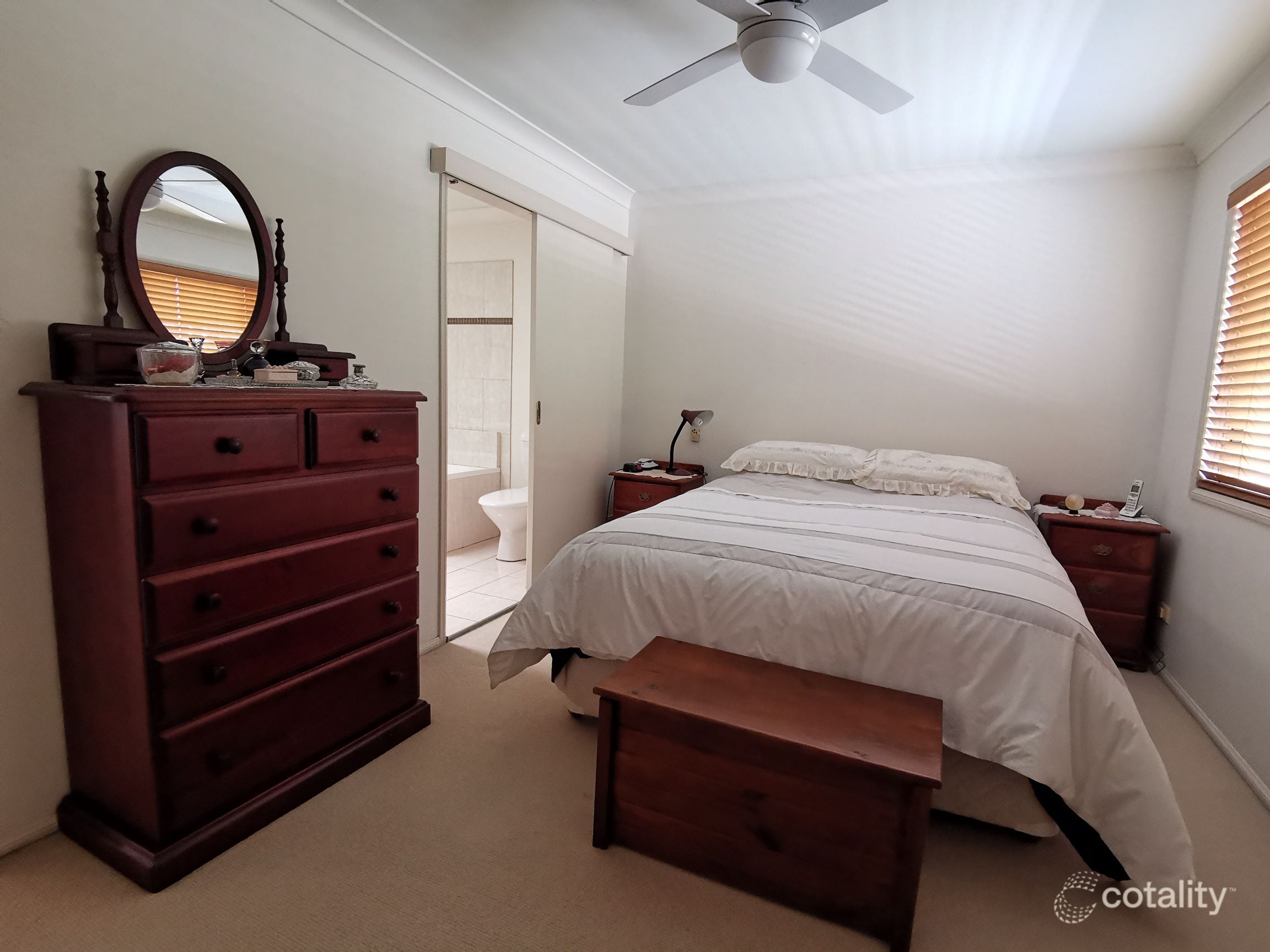 4/15 Bridgman Dr, Reedy Creek, QLD 4227