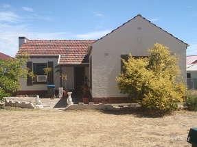 6 Day Ave, Daw Park, SA 5041