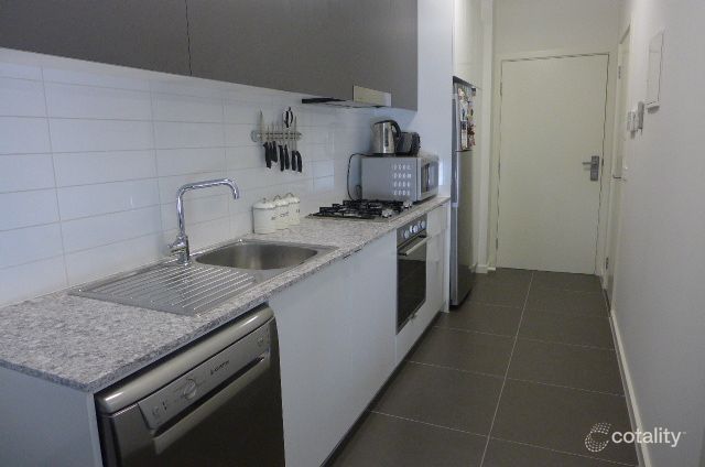 303/157 Park Rd, Cheltenham, VIC 3192