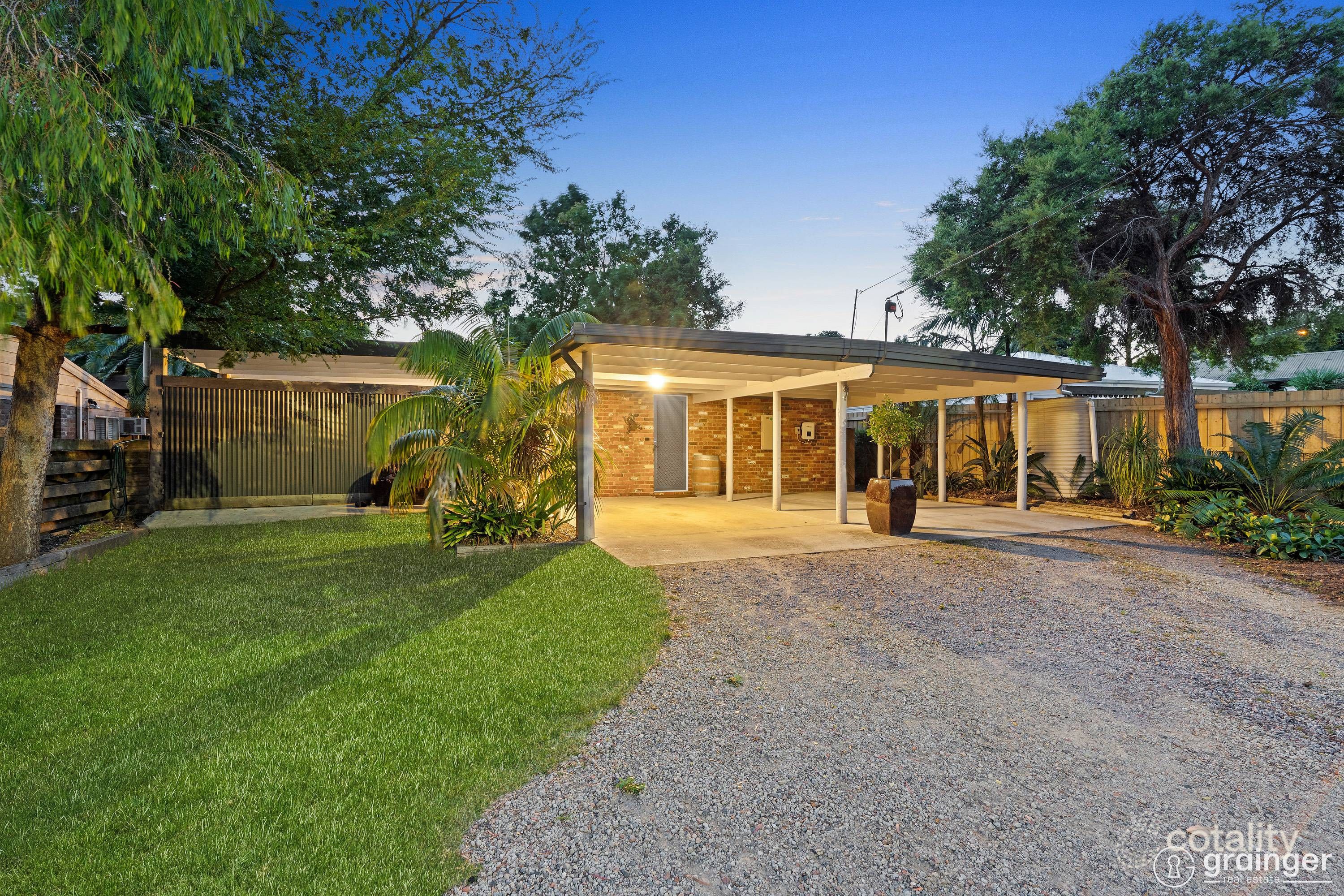 9 Fishermans Dr, Blind Bight, VIC 3980