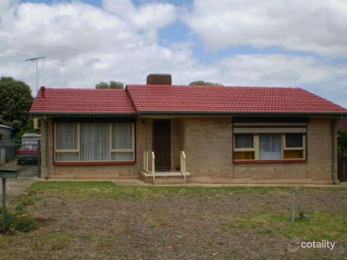 37 Melville Rd, Salisbury East, SA 5109