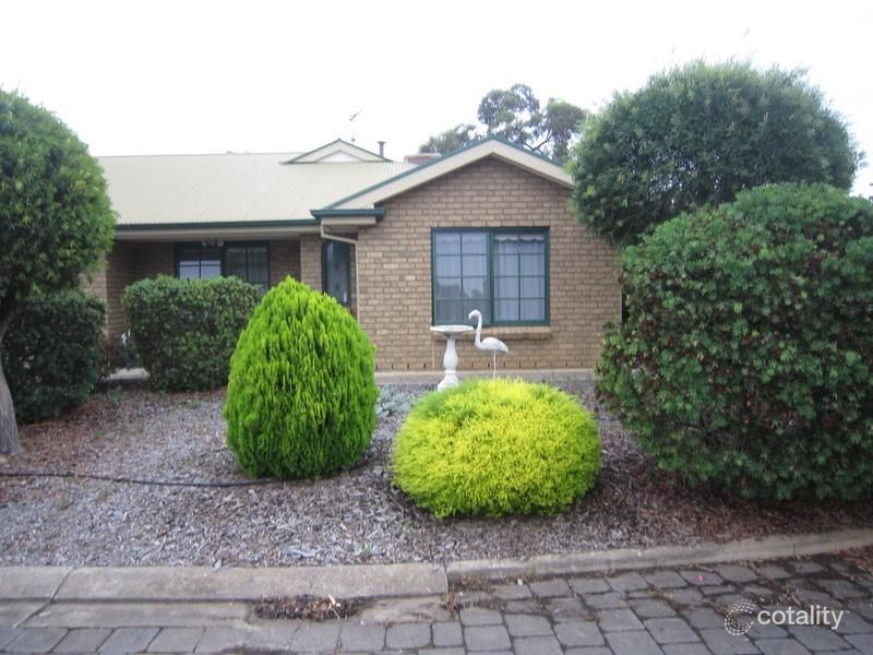 7/36-38 Eighth St, Gawler South, SA 5118