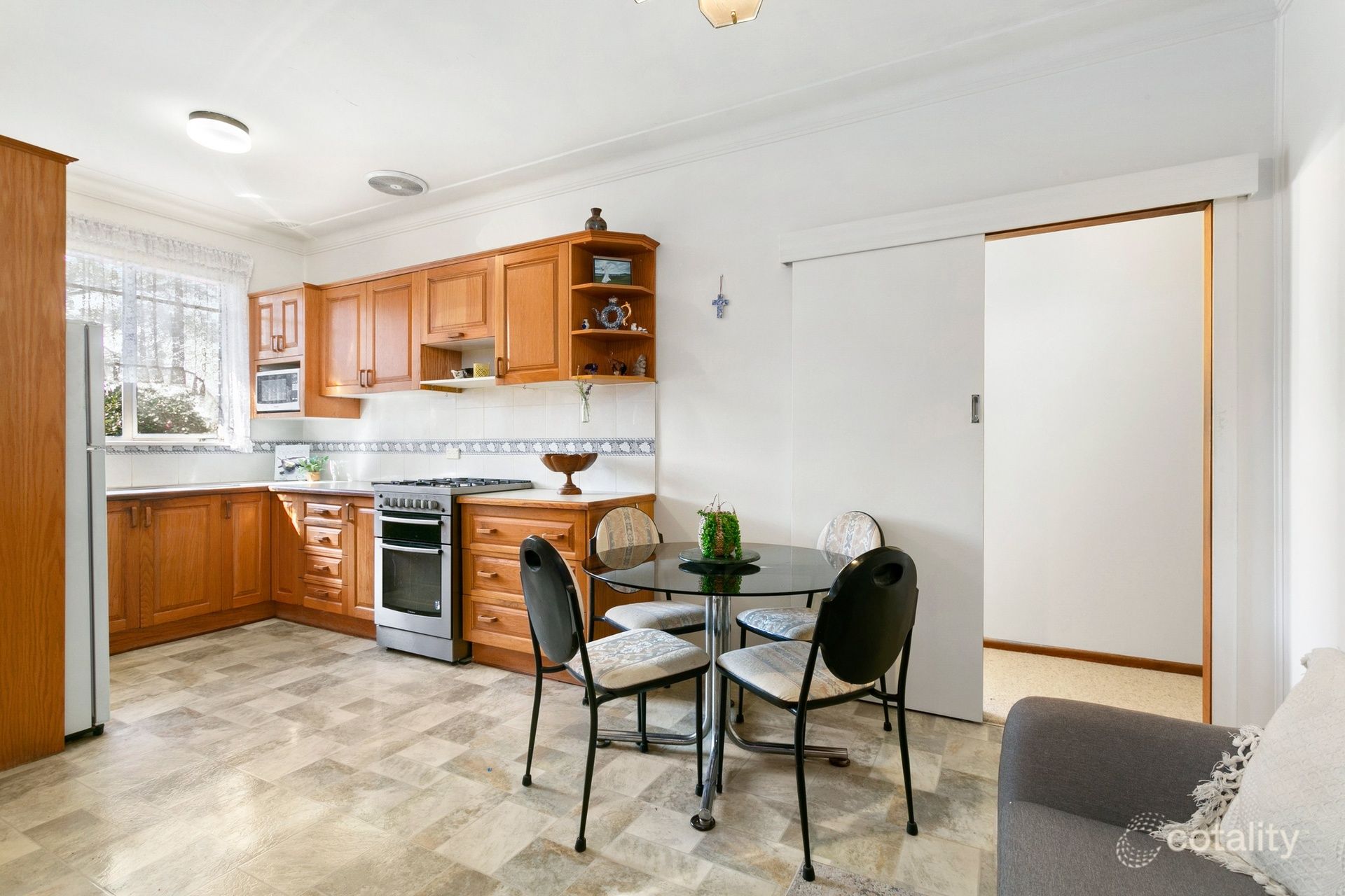 49 Grigg Ave, North Epping, NSW 2121