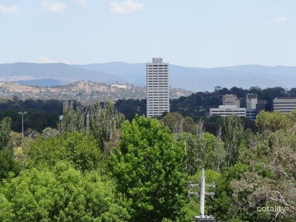 9/1 Garran Pl, Garran, ACT 2605