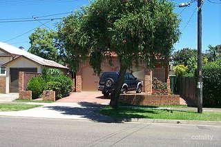 2/49a Trafalgar St, Belmore, NSW 2192