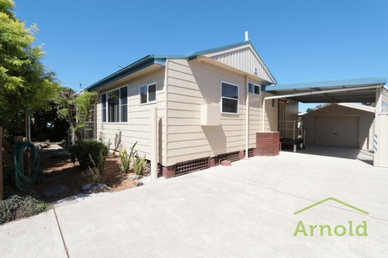 15 Arthur St, Belmont South, NSW 2280