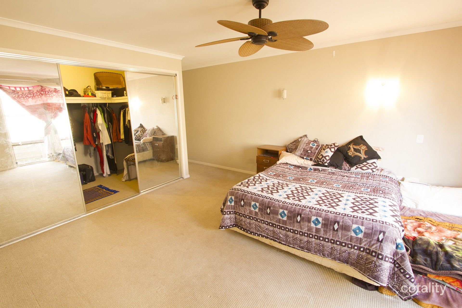 67 Highview Ave, Gatton, QLD 4343