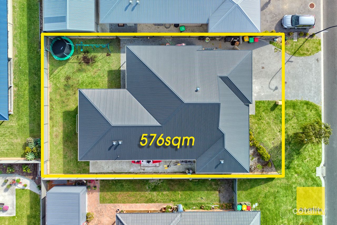 19 Grenfell Dr, Bayonet Head, WA 6330