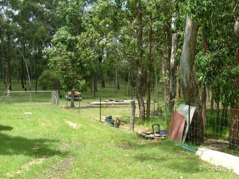 50 Raymond Rd, Tarong, QLD 4615