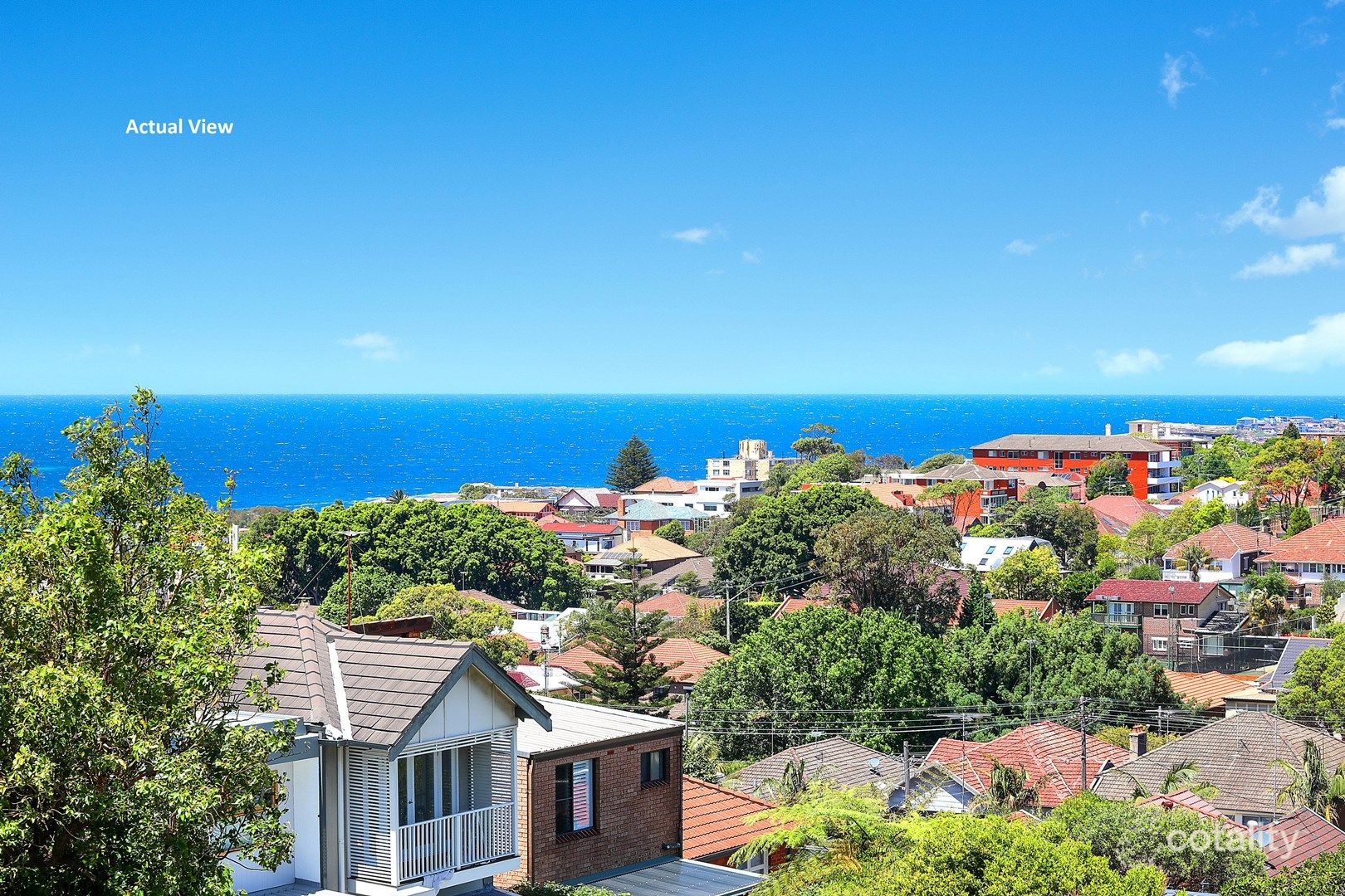 47 Knox St, Clovelly, NSW 2031