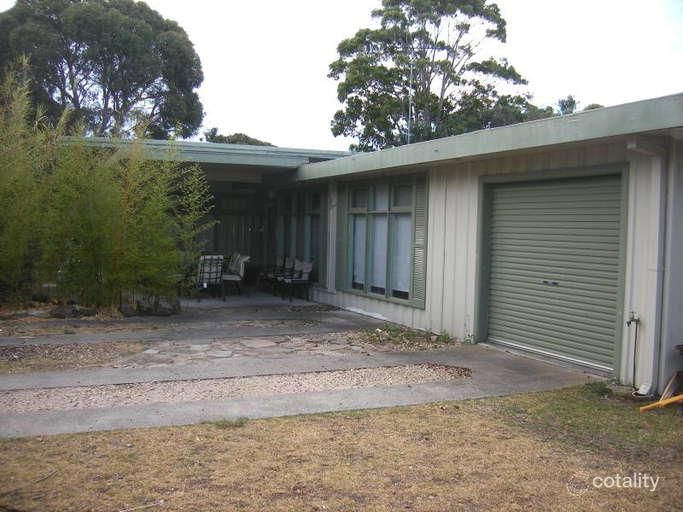 42 Truemans Rd, Tootgarook, VIC 3941