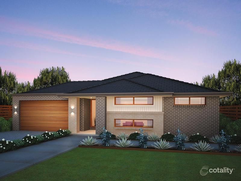 31 Award Cres, Truganina, VIC 3029