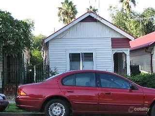 19 George St, Mortdale, NSW 2223