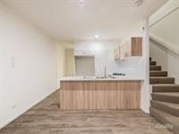 102/7 Giosam St, Richlands, QLD 4077