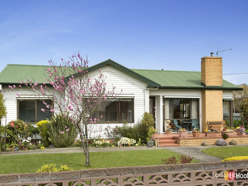 24 Marks St, Colac, VIC 3250