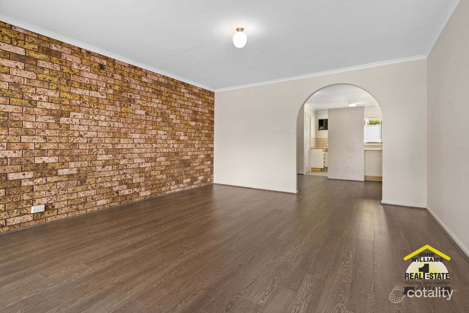 6/8 Reilly St, Liverpool, NSW 2170