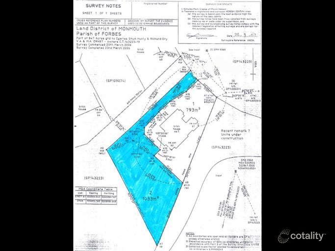 7a Childs Dr, Old Beach, TAS 7017