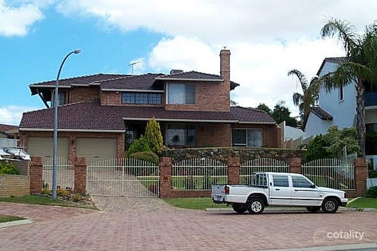 25 Bangalay Way, Dianella, WA 6059