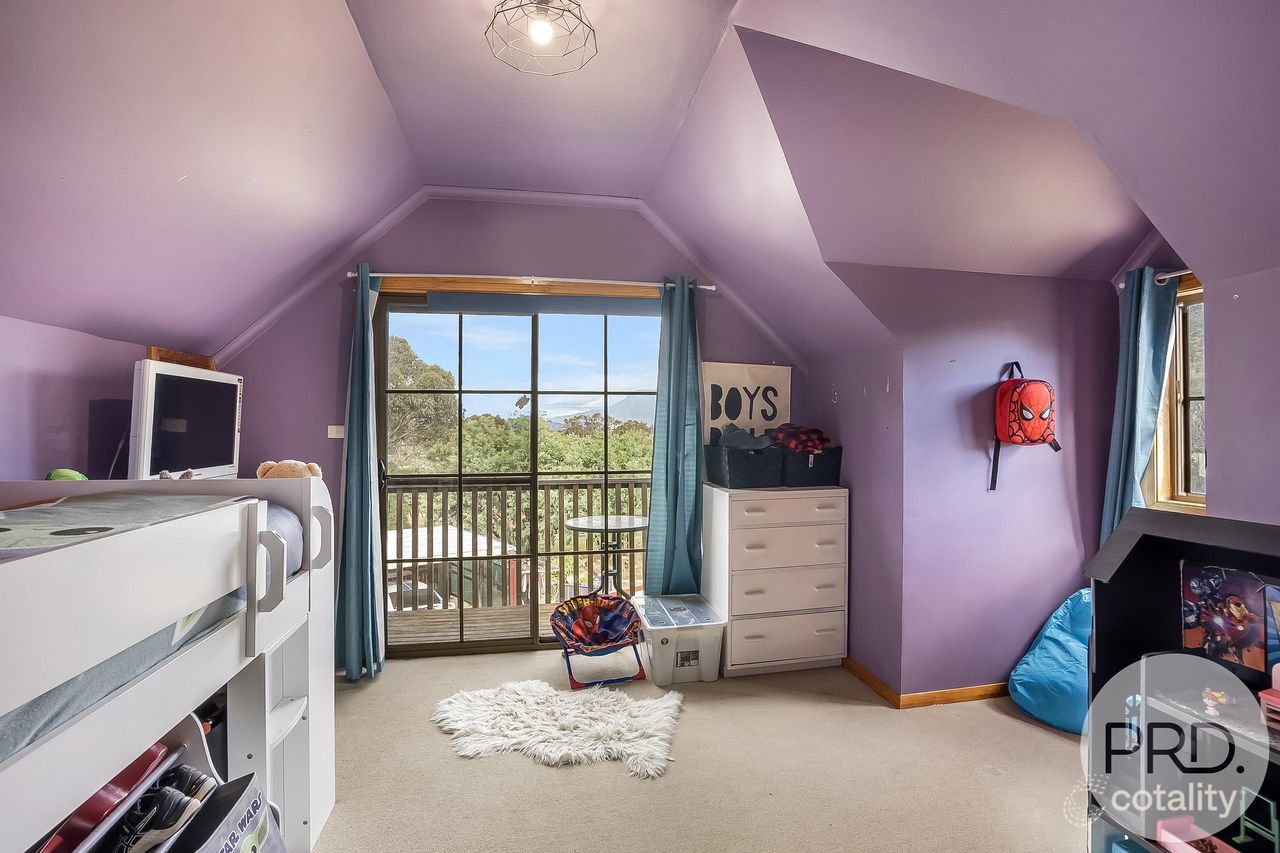 4 Honeywood Dr, Honeywood, TAS 7017