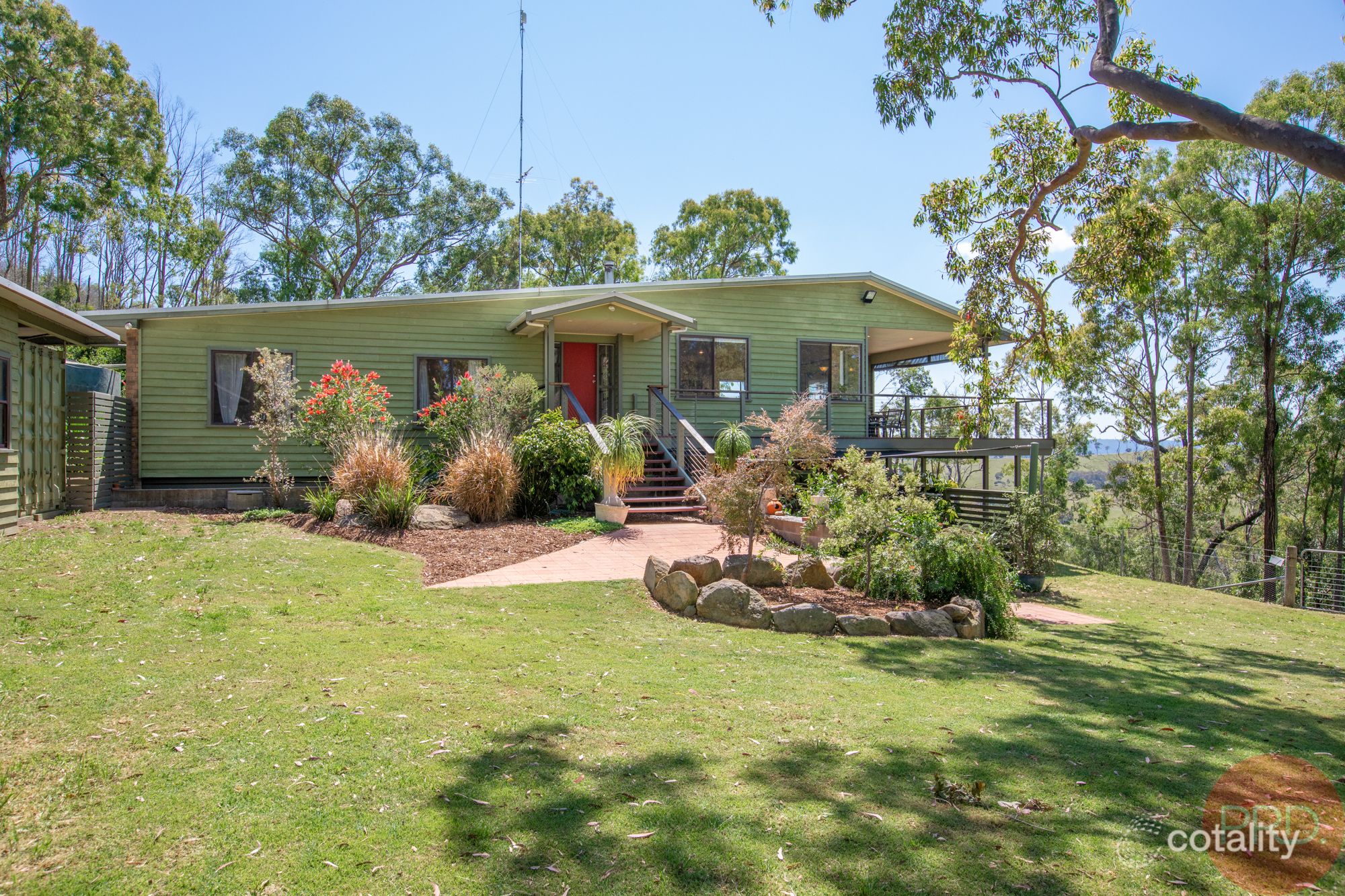 508 Maitland Vale Rd, Maitland Vale, NSW 2320