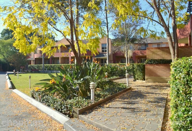 2/66-70 Great Western Hwy, Emu Plains, NSW 2750