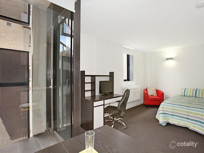 506/13 Raleigh St, Windsor, VIC 3181