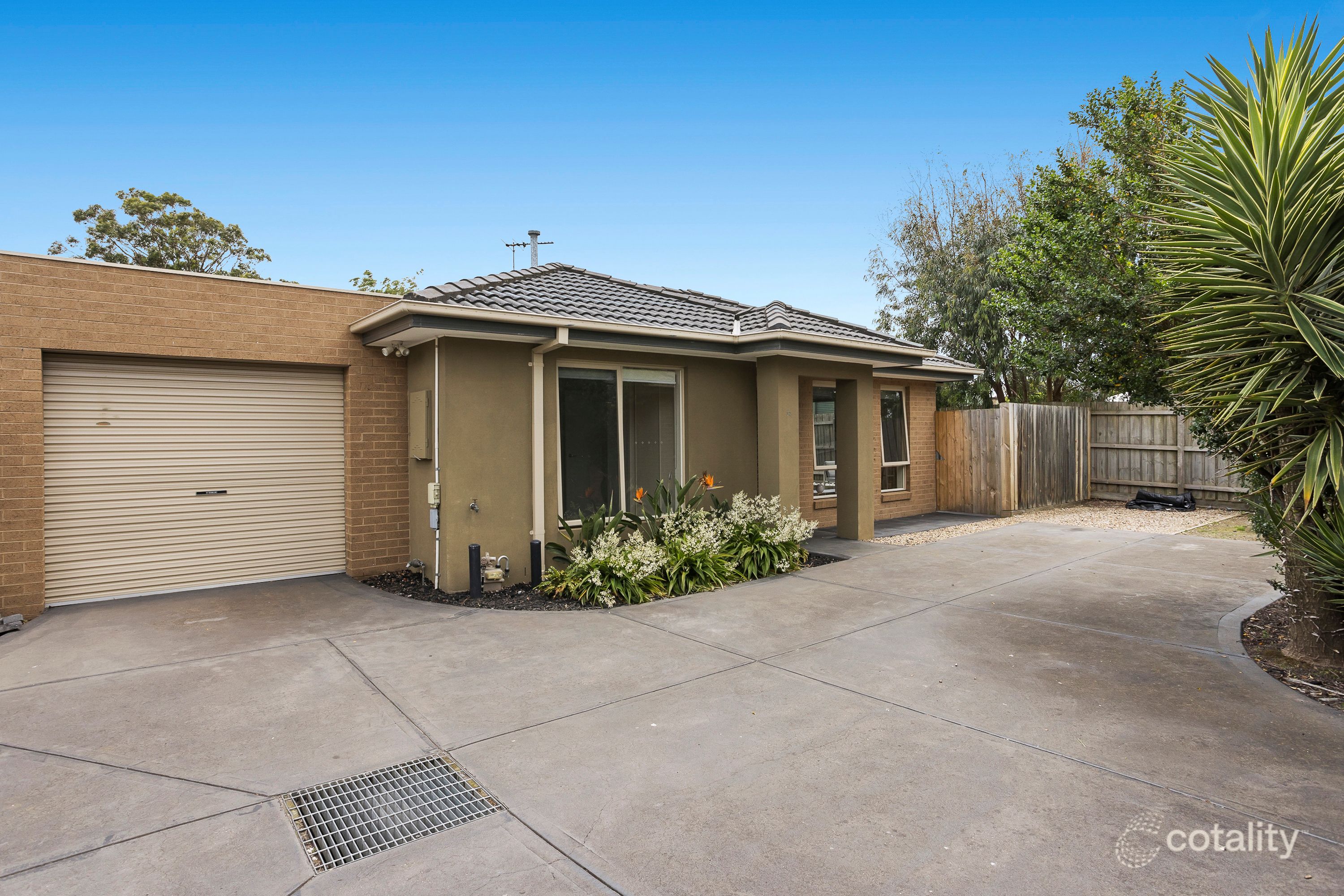 12/65 Potts Rd, Langwarrin, VIC 3910