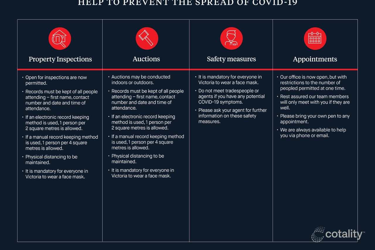 9 Mcfees Rd, Dandenong North, VIC 3175
