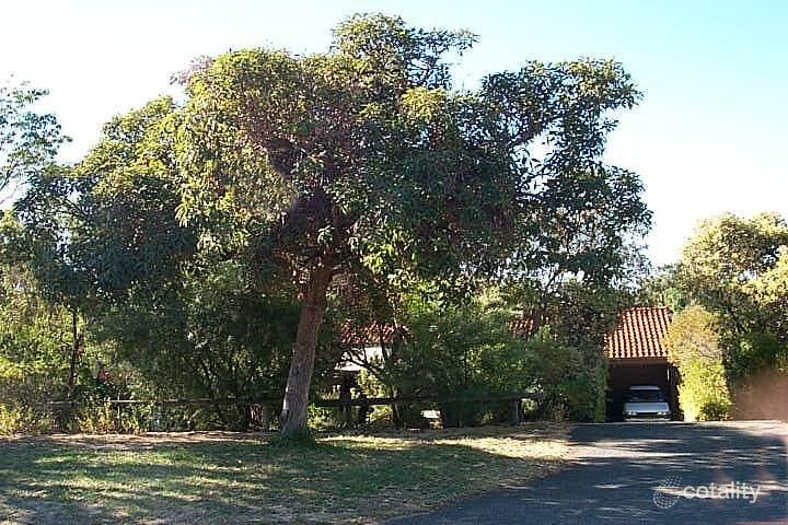 33 Drakeswood Rd, Warwick, WA 6024