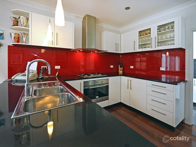 5/15 Hythe St, Ridleyton, SA 5008