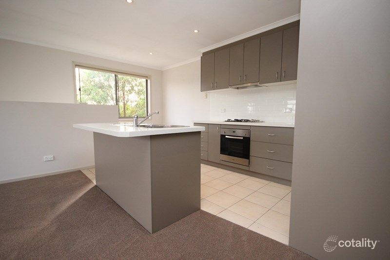 6 Dimby St, Harrison, ACT 2914
