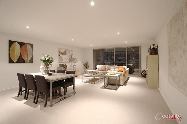 32/71 Giles St, Kingston, ACT 2604