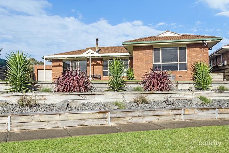 5 Eliza Ct, Warrnambool, VIC 3280