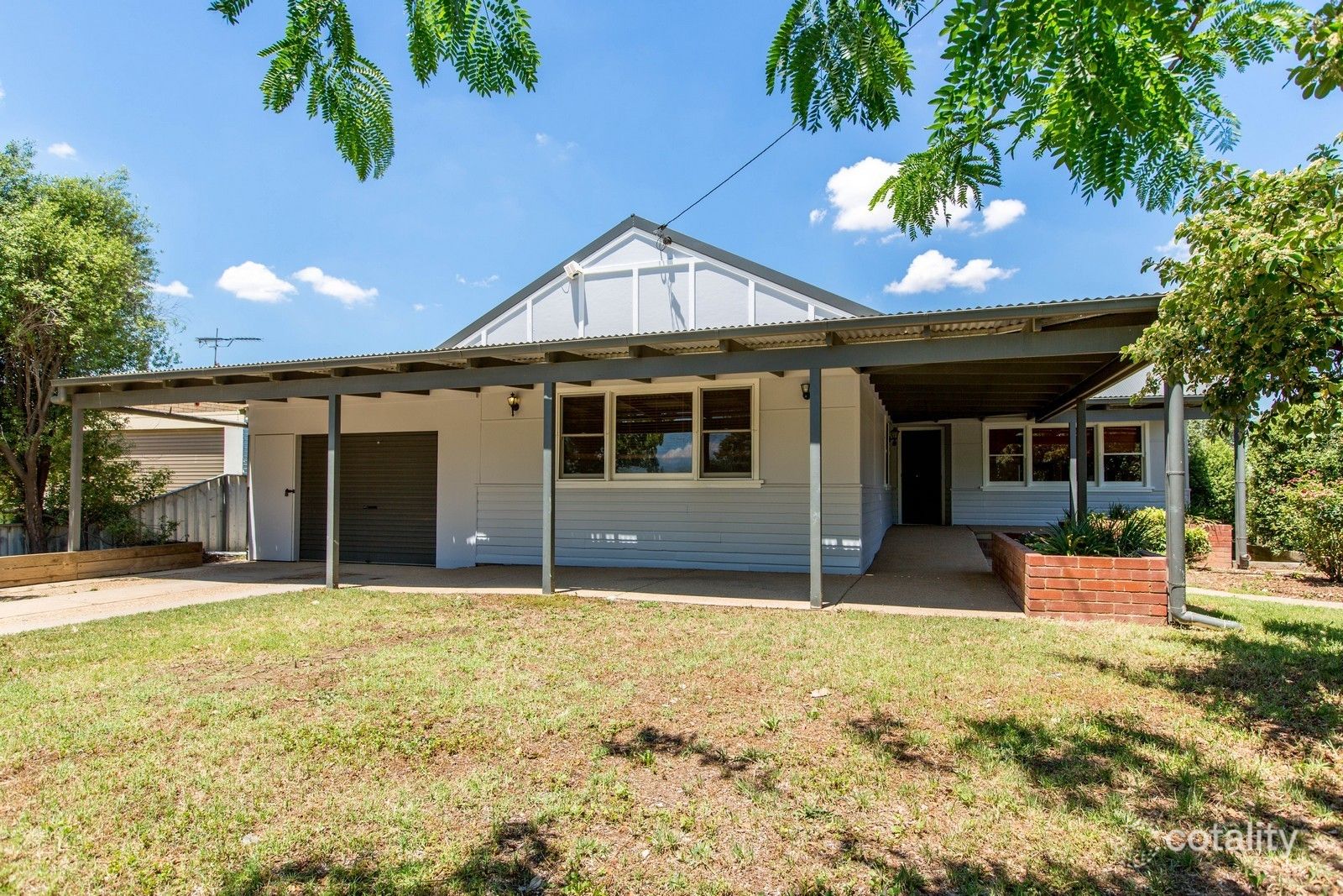 3929 Sturt Hwy, Gumly Gumly, NSW 2652