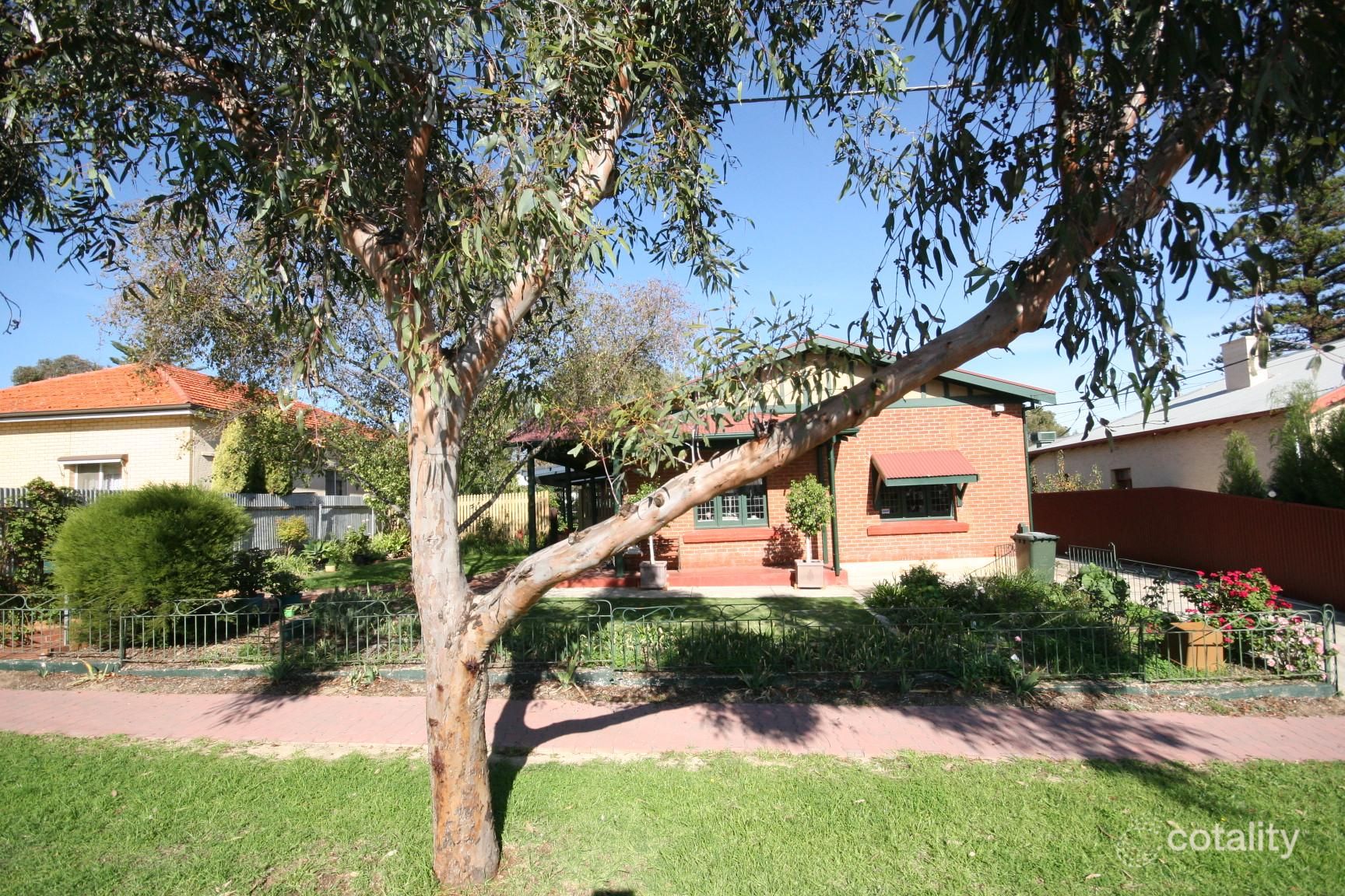 47 Bosanquet Ave, Prospect, SA 5082
