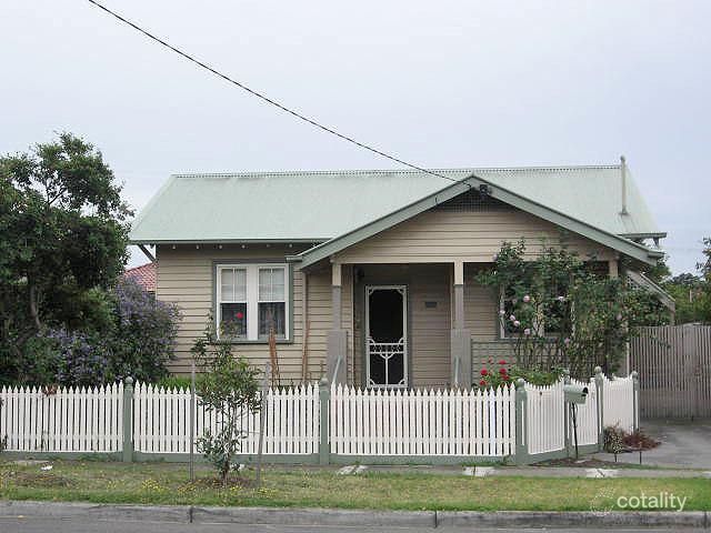 183 Rossmoyne St, Thornbury, VIC 3071