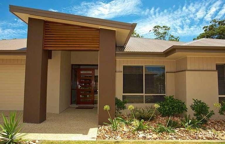 4 Pygme St, North Lakes, QLD 4509