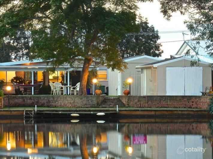 202 Geoffrey Rd, Chittaway Point, NSW 2261