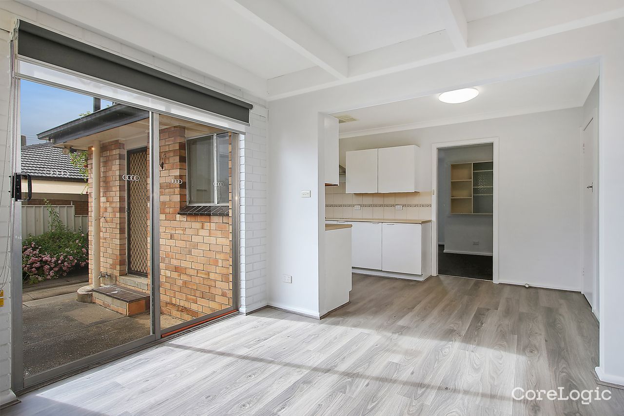 204 Gulpha St, North Albury, NSW 2640