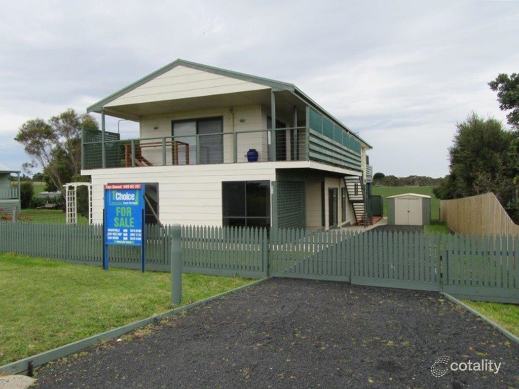 372 Agar Rd, Coronet Bay, VIC 3984