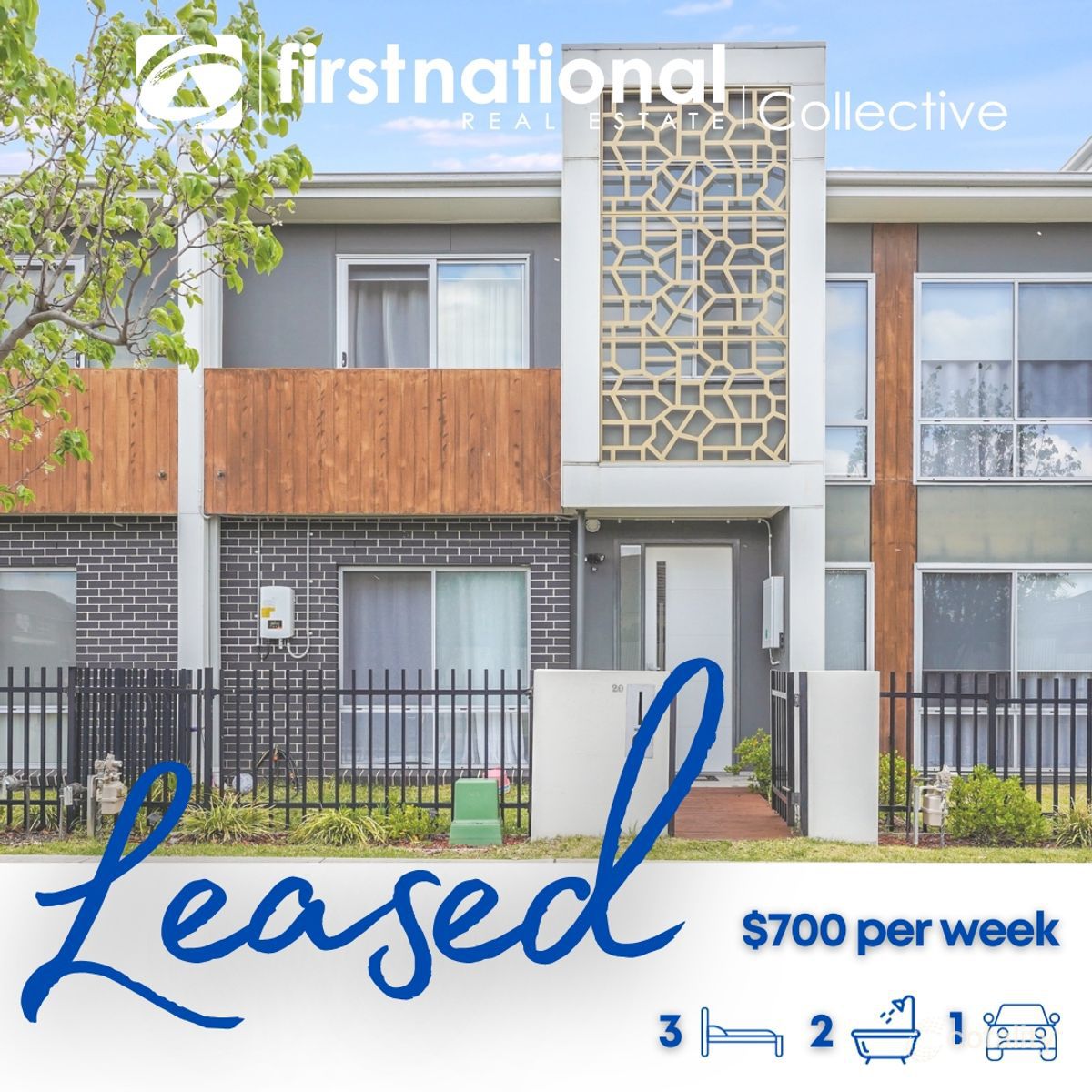 20 Coldstream Lane, Gledswood Hills, NSW 2557