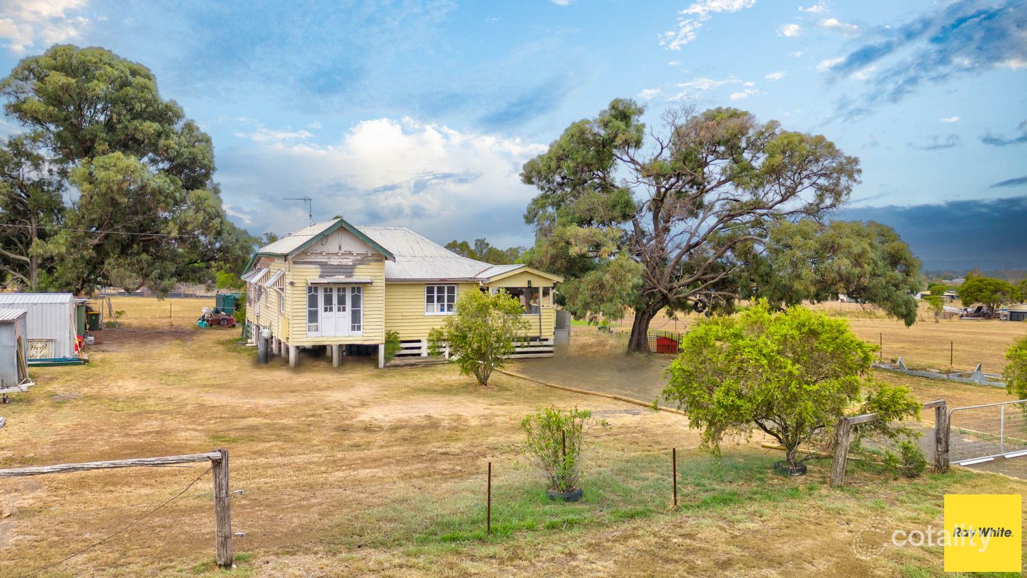 9 Redwood Dr, Brightview, QLD 4311