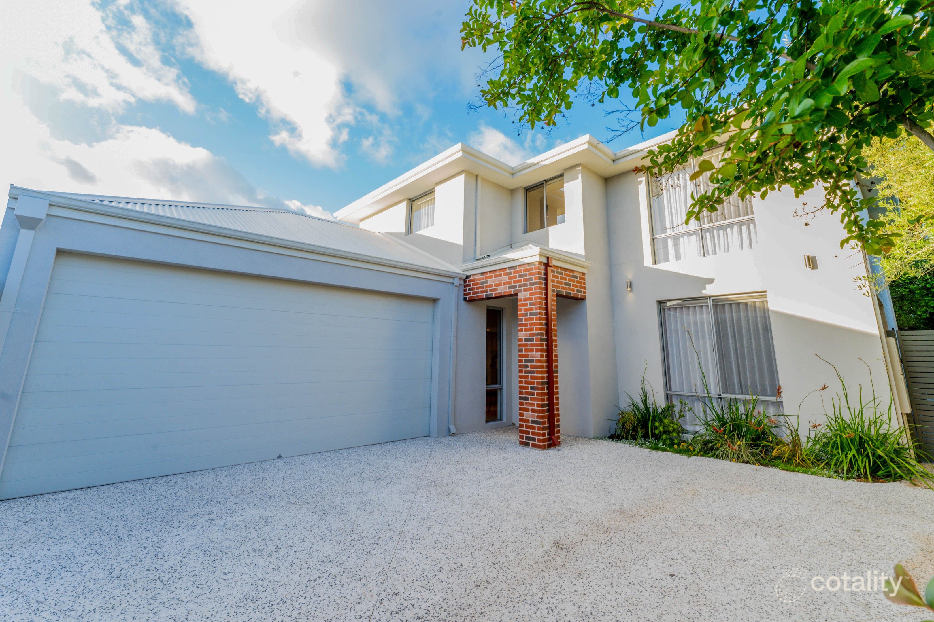 22a Grand Prom, Bayswater, WA 6053