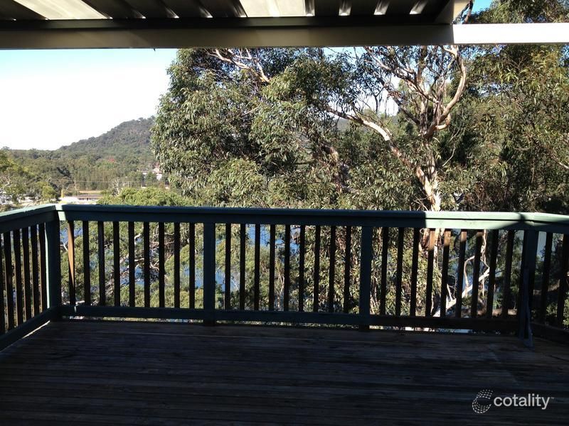 5 Horsfield Rd, Horsfield Bay, NSW 2256