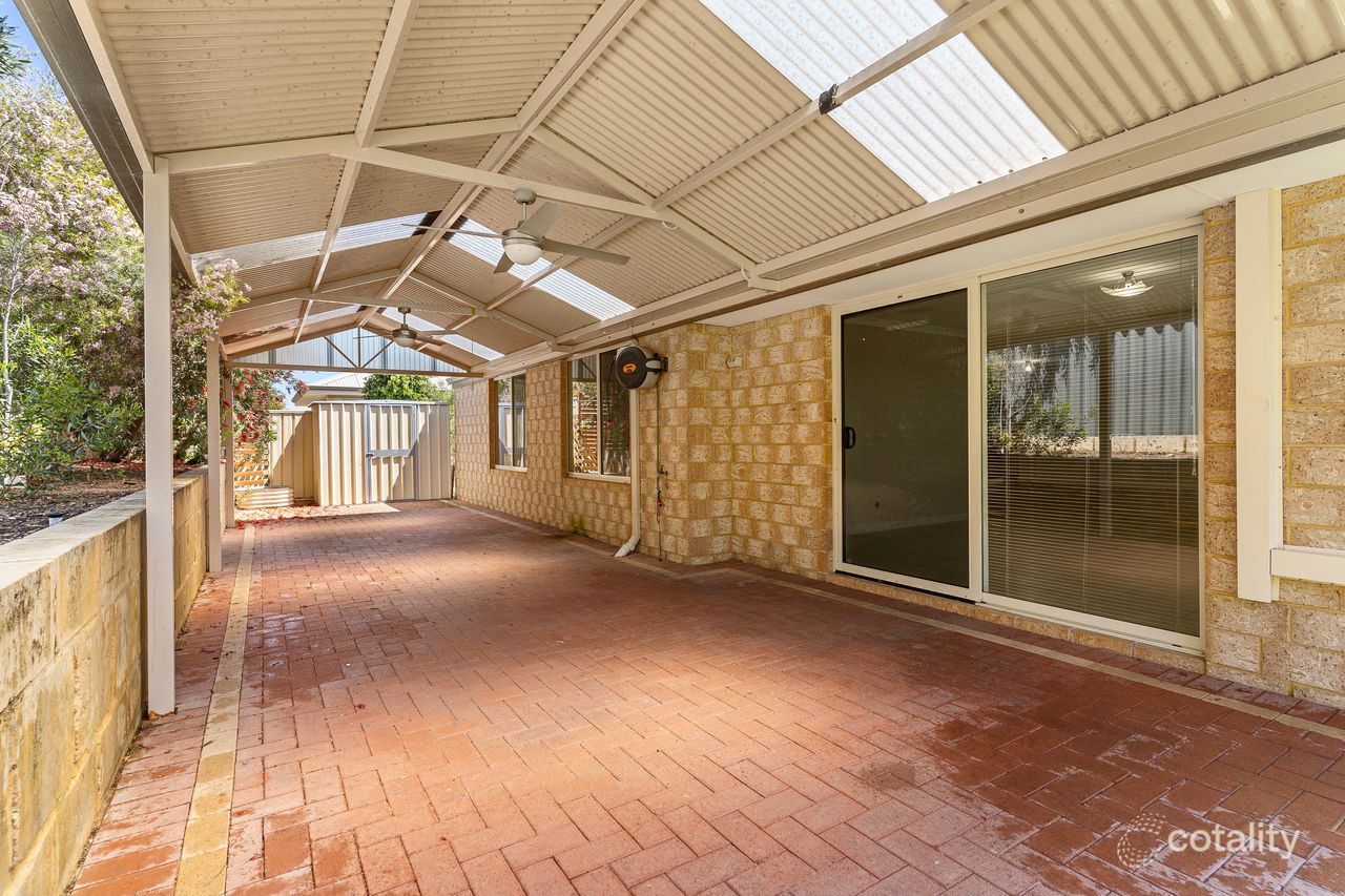 11 Addingham Bvd, Madora Bay, WA 6210